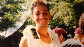 Adnan Syed's Attorney Officially Filed a Briefing for a New Trial